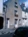 vends-maison-villa-142m-tours-centre-37000- Tours ( 37000 ) - Indre et Loire