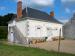 vends-maison-villa-80m-gizeux-37340- Gizeux ( 37340 ) - Indre et Loire