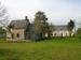 vends-maison-villa-295m-sainte-maure-de-touraine-37800- Sainte-Maure-de-Touraine ( 37800 ) - Indre et Loire