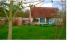 loue-maison-villa-230m-tours-37000- Tours ( 37000 ) - Indre et Loire