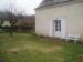 vends-maison-villa-55m-riviere-37500- Rivière ( 37500 ) - Indre et Loire