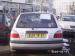 nissan-sunny - voitures Tours 37 Indre-et-Loire