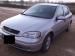 opel-astra-1-7l-dti-2001 Louroux ( 37240 ) - Indre et Loire