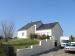 vends-maison-villa-160m-cinq-mars-la-pile-37130- Cinq-Mars-la-Pile ( 37130 ) - Indre et Loire