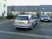 peugeot-break-306-1-9d Tours ( 37000 ) - Indre et Loire