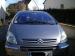 xsara-picasso-1-6hdi-110-exclusive Parçay-Meslay ( 37210 ) - Indre et Loire