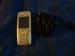 portable-sagem-my-v56 Tours ( 37000 ) - Indre et Loire