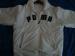 manteau-sport-puma Tours ( 37000 ) - Indre et Loire