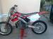 cr-honda-250cm3 Tours ( 37000 ) - Indre et Loire