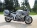 yamaha-1300-fjr-abs-2007 Parçay-Meslay ( 37210 ) - Indre et Loire