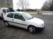 vends-citroen-saxo-berline Tours ( 37000 ) - Indre et Loire