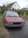 vends-renault-11-gtl- Fondettes ( 37230 ) - Indre et Loire