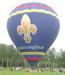 devenez-equipiers-montgolfiere Tours ( 37000 ) - Indre et Loire