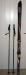 vends-skis-batons Tours ( 37000 ) - Indre et Loire