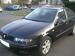 seat-leon-1-9-signo-tdi-110cv-noire Riche ( 37520 ) - Indre et Loire