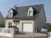 vends-maison-villa-105m-veretz-37270- Véretz ( 37270 ) - Indre et Loire