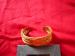 bracelet-moderne-dore Tours ( 37000 ) - Indre et Loire