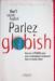 parlez-globish Tours ( 37000 ) - Indre et Loire