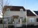 vends-maison-villa-122m-larcay-37270- Larçay ( 37270 ) - Indre et Loire