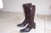 vend-bottes-marron-pointure-37 Sainte-Maure-de-Touraine ( 37800 ) - Indre et Loire