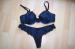 vend-2-ensembles-de-lingerie-neuf-bleu-et-rouge-bordeau Sainte-Maure-de-Touraine ( 37800 ) - Indre et Loire