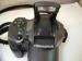 1-appareil-photo-olympus-is-100-avec-zoom - Image & Son Tours 37 Indre-et-Loire