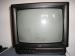 vends-tv-36-cm Tours ( 37000 ) - Indre et Loire