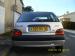a-saisir-citroen-saxo-excellent-etat - voitures Joué-lès-Tours 37 Indre-et-Loire