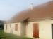 vends-maison-villa-110m-pernay-37230- Pernay ( 37230 ) - Indre et Loire