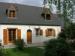 vends-maison-villa-123m-ambillou-37340- Ambillou ( 37340 ) - Indre et Loire