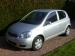 toyota-yaris-d4d Saint-Avertin ( 37550 ) - Indre et Loire