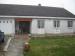 vends-maison-villa-108m-esvres-37320- Esvres ( 37320 ) - Indre et Loire