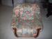 vends-fauteuil-canape-en-tres-bon-etat Chapelle-Blanche-Saint-Martin ( 37240 ) - Indre et Loire