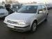 volkswagen-golf-iv-tdi-100-5p- Tours ( 37000 ) - Indre et Loire