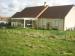 vends-maison-villa-128m-sache-37190- Saché ( 37190 ) - Indre et Loire