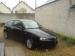 vends-alfa-romeo Tours ( 37000 ) - Indre et Loire