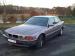 bmw-730i-e38-v8-pack-luxe-2800- Tours ( 37000 ) - Indre et Loire