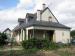 vends-maison-villa-135m-monnaie-37380- Monnaie ( 37380 ) - Indre et Loire