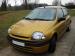 clio-ii-1-9d-rte-144000kms Joué-lès-Tours ( 37300 ) - Indre et Loire