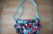 vend-sac-a-main-roxy Sainte-Maure-de-Touraine ( 37800 ) - Indre et Loire