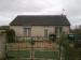 vends-maison-villa-72m-beaumont-la-ronce-37360- Beaumont-la-Ronce ( 37360 ) - Indre et Loire