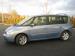 renault-espace-iv-expression-2-2-dci-150cv-06-2005-97800km Saint-Avertin ( 37550 ) - Indre et Loire