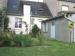 vends-maison-77m-saint-pierre-des-corps-37700- Saint-Pierre-des-Corps ( 37700 ) - Indre et Loire