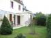 vends-maison-villa-00m-saint-pierre-des-corps-37700- Saint-Pierre-des-Corps ( 37700 ) - Indre et Loire