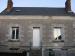 vends-maison-saint-pierre-des-corps-37700- Saint-Pierre-des-Corps ( 37700 ) - Indre et Loire