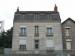 vends-batiment-180m-saint-pierre-des-corps-37700- Saint-Pierre-des-Corps ( 37700 ) - Indre et Loire