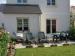 vends-maison-85m-saint-pierre-des-corps-37700- Saint-Pierre-des-Corps ( 37700 ) - Indre et Loire