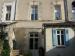 vends-maison-130m-tours-37000- Tours ( 37000 ) - Indre et Loire