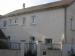 vends-maison-villa-90m-la-ville-aux-dames-37700- Ville-aux-Dames ( 37700 ) - Indre et Loire