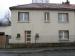 vends-maison-villa-110m-saint-pierre-des-corps-37700- Saint-Pierre-des-Corps ( 37700 ) - Indre et Loire